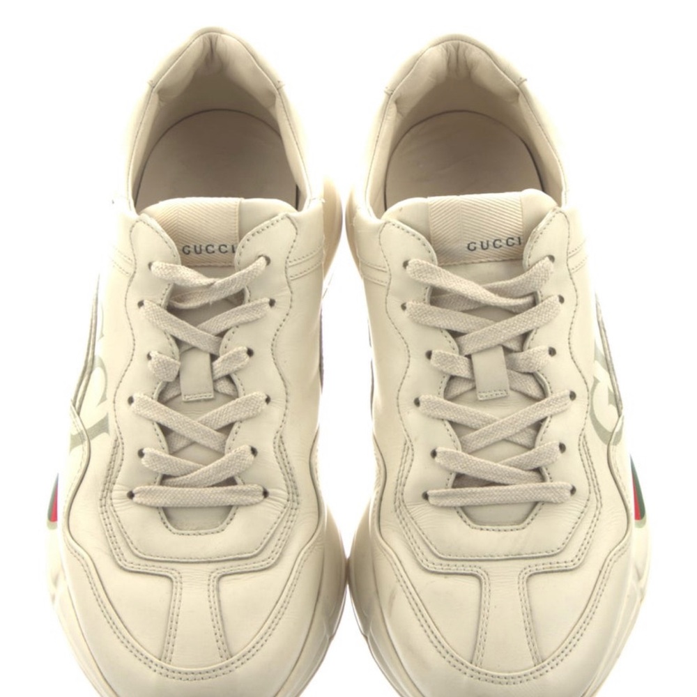 Gucci rhyton